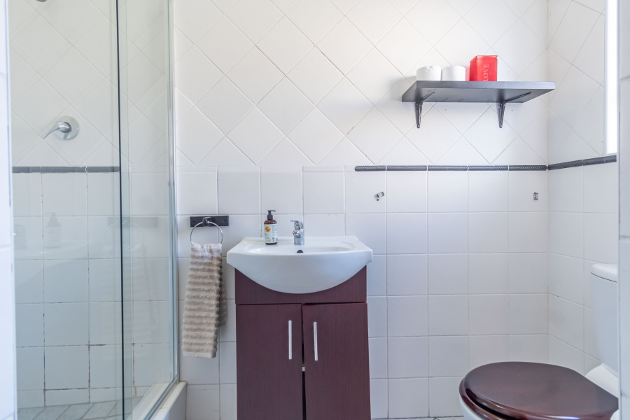 3 Bedroom Property for Sale in Parklands Western Cape